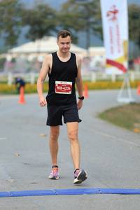 BIB: 
                            <button type="button" onclick="openModal(27894298)" class="btn btn-primary btn-sm float-right btn-popup" data-toggle="modal" data-target=".modal-high-quality">
                        <i class="fas fa-shopping-cart"></i> Add to Cart
                    </button>
                                            <button type="button" onclick="isThisMe(27894298, true)" class="btn btn-success btn-sm float-right btn-popup btn-isme hidden" data-toggle="tooltip" data-placement="bottom" title="นี่คือรูปของคุณใช่ไหม คลิกที่นี่เพื่อเอาเข้าอัลบั้ม">
                        <i class="fas fa-plus"></i> Add to album
                    </button>
                    <button type="button" onclick="isThisMe(27894298, false)" class="btn btn-warning btn-sm float-right btn-popup btn-isnotme hidden">
                        <i class="fas fa-ban"></i> Remove from album
                    </button>